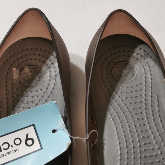 Brand New Sandals - Picture 7 of 9